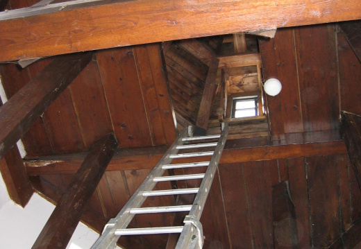 OudPoelgeest0025 (49 visits) OudPoelgeest0025