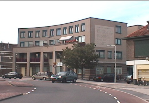 DSL Herensingel (51 visits) DSL Herensingel