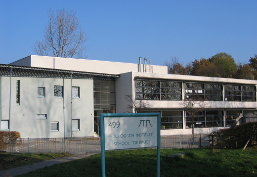 brug wassenaarseweg0001 (48 visits) brug wassenaarseweg0001
