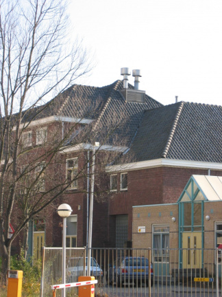 vuurvogel ballonpad0002