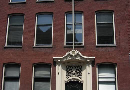 stadsbank22 (57 visits) stadsbank22
