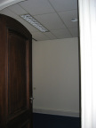 stadsbank32