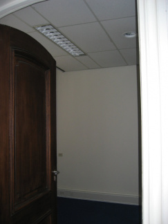 stadsbank32