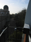 img 9833