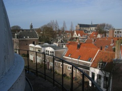 img 9834
