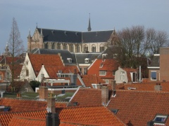 img 9836