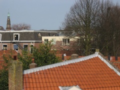 img 9838