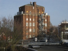 img 9840