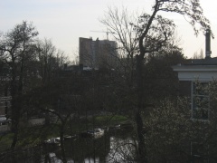 img 9841
