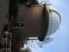 img 9844