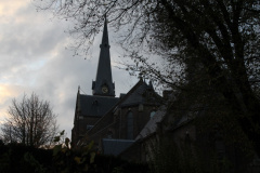 IMG 0832