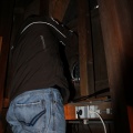 RES-IMG 0745