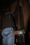 RES-IMG 0745