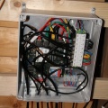 RES-IMG 0748