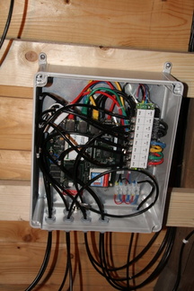 RES-IMG 0748