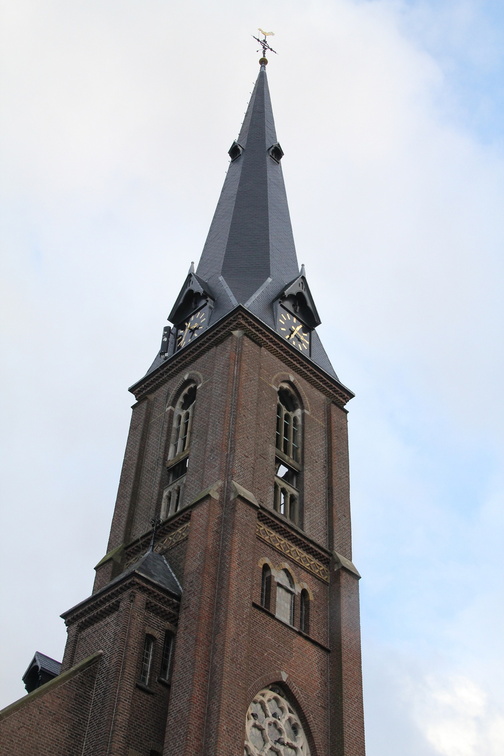 RES-IMG 0829