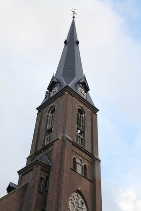 RES-IMG 0829