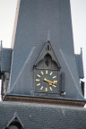 RES-IMG 0831