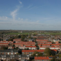 IMG 6515