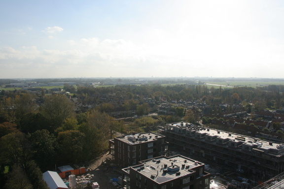 IMG 6544