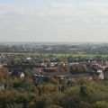 IMG 6546