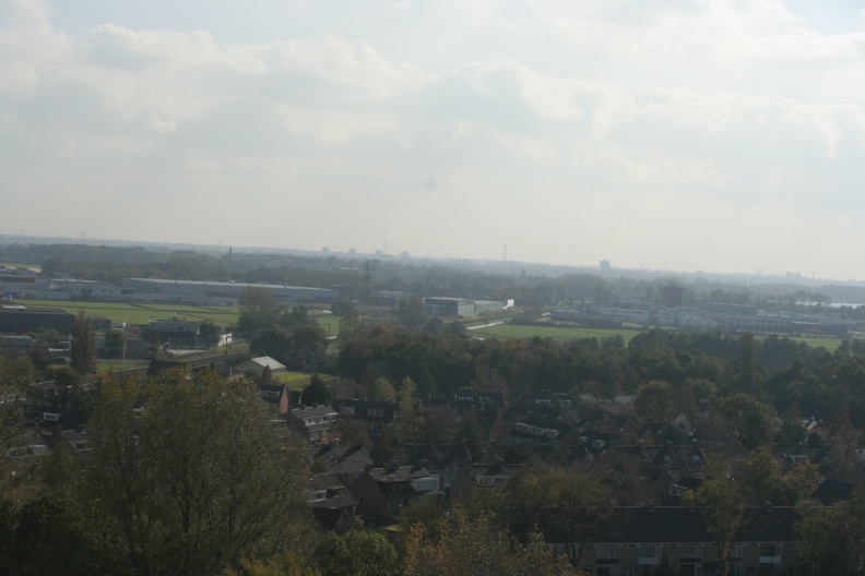 IMG 6547