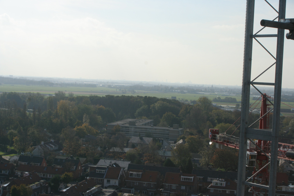 IMG 6548