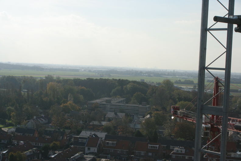IMG 6548