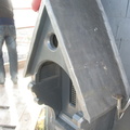 IMG 6568