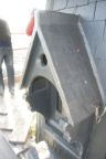 IMG 6568