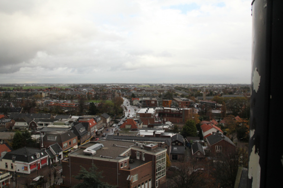 IMG 0722