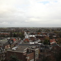 IMG 0722