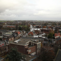IMG 0723