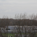 IMG 0759