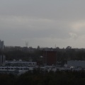 IMG 0762