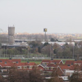 IMG 0770