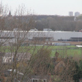 IMG 0777