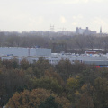 IMG 0778