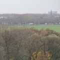 IMG 0783