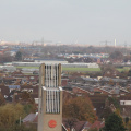 IMG 0798