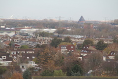 IMG 0799