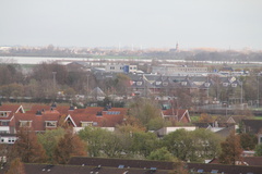 IMG 0804