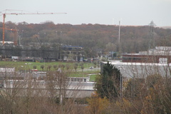IMG 0805