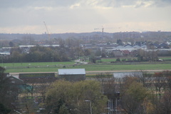 IMG 0807