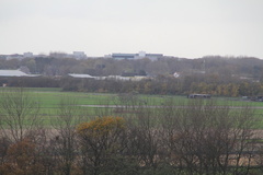 IMG 0811