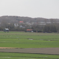 IMG 0812