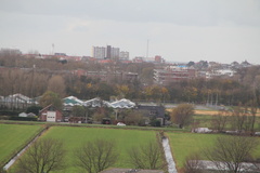 IMG 0815