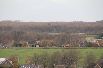 IMG 0817