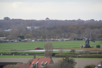 IMG 0819