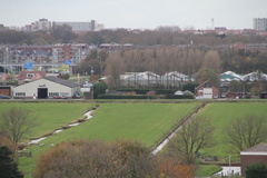 IMG 0821